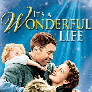 Its a Wonderful Life
